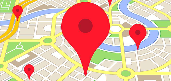 Ново ценообразуване на Google Maps Platform | CloudCart