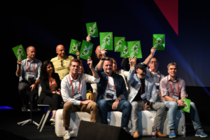 the-bulgarian-software-company-cloudcart-became-the-best-startup-in-europe-at-podim-pitching-competition-2022